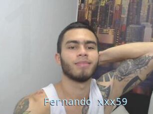 Fernando_xxx59