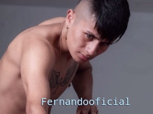 Fernandooficial