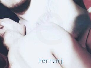 Ferronj