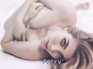 Ferrv