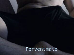 Ferventmate