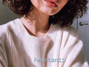 Feurtanzz