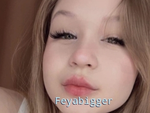 Feyabigger