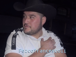 Fezcofrancescoli