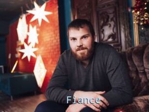 Fiance