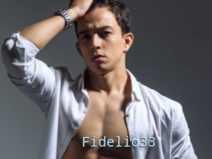Fidelio33