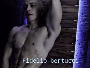 Fidelio_bertucci