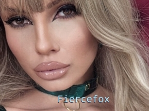 Fiercefox