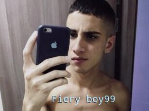 Fiery_boy99