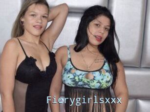 Fierygirlsxxx