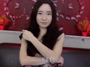 Fifer