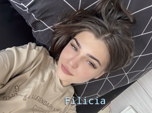 Filicia