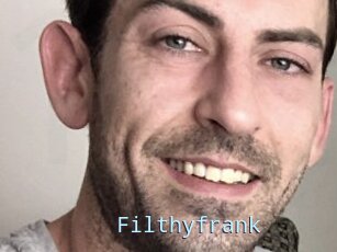 Filthyfrank