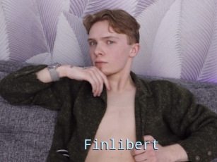 Finlibert