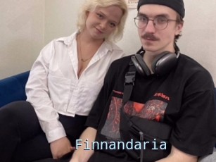 Finnandaria
