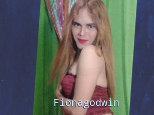 Fionagodwin