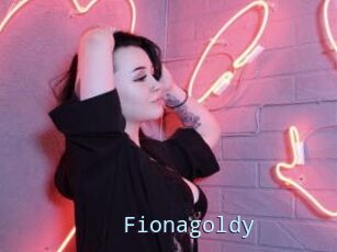 Fionagoldy