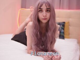 Fionaneon