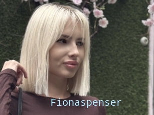 Fionaspenser
