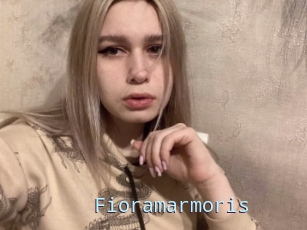 Fioramarmoris