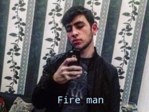 Fire_man_