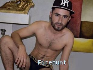 Firehunt