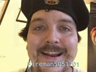 Fireman5051701