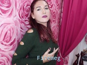 Firemeg