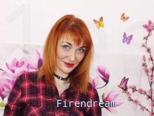 Firendream