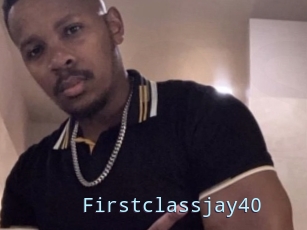 Firstclassjay40
