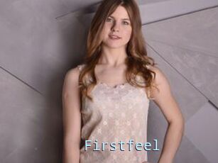 Firstfeel