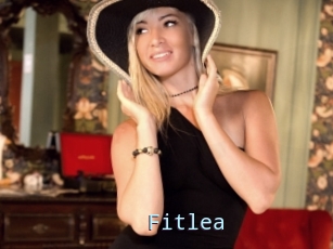 Fitlea