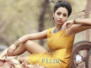 Fizzu