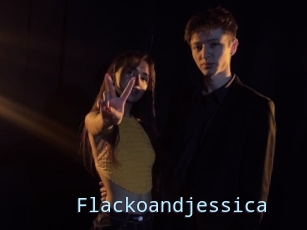 Flackoandjessica