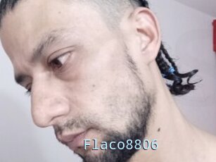Flaco8806