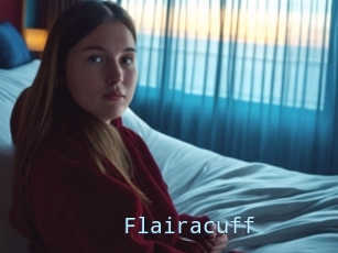Flairacuff