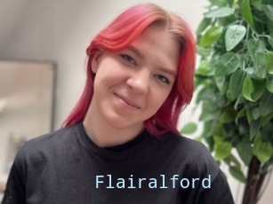 Flairalford