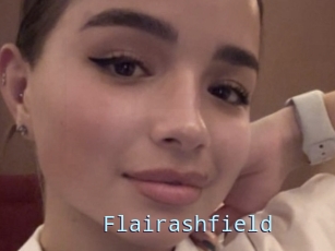 Flairashfield