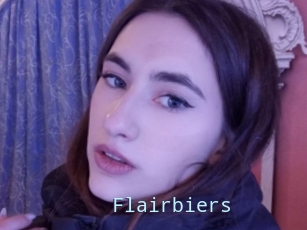 Flairbiers
