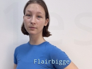 Flairbigge