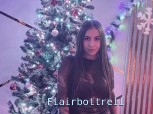 Flairbottrell