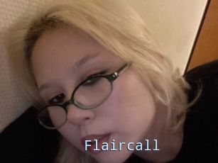 Flaircall