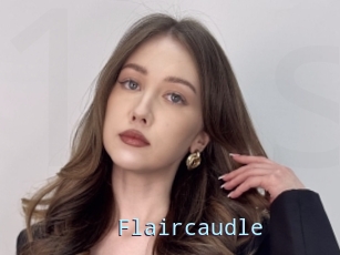 Flaircaudle
