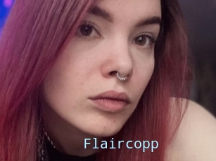 Flaircopp
