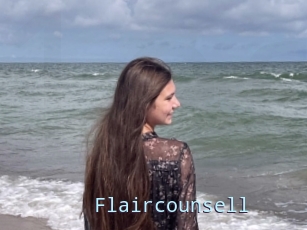 Flaircounsell