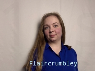Flaircrumbley
