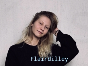 Flairdilley