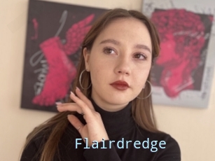 Flairdredge