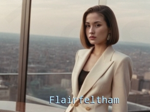 Flairfeltham