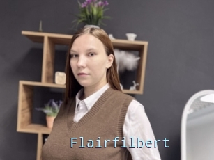 Flairfilbert